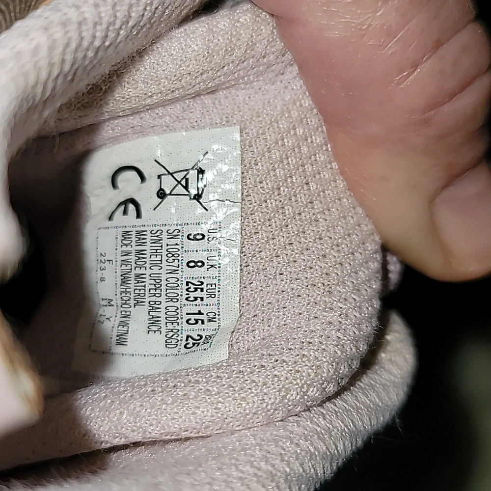 Skechers kids shoes - Picture 7 of 7